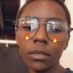 kingsin420 (Live Deliciously) OnlyFans Leaked Videos and Pictures 

 profile picture