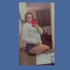 Jewell Adams (kingsjewells) Leaks OnlyFans 

 profile picture
