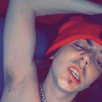 Onlyfans leak kingskock 

 profile picture