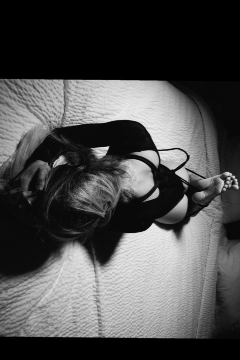 Video leaks kingsley13