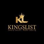 kingslisttv (kingslistTV // KL Fetish 👑) OnlyFans Leaks 

 profile picture