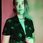 kingsrose420 Profile Picture