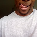 Free access to (@kingstroke05) Leak OnlyFans 

 profile picture