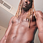 Download kingswiper1on1 OnlyFans content for free 

 profile picture