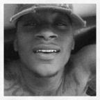 Onlyfans leaked kingtaemc19 

 profile picture