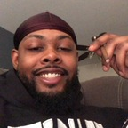 Download kingtay3 OnlyFans videos and photos for free 

 profile picture