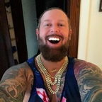 Download kingtodji OnlyFans leaks for free 

 profile picture