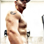 kingtoned OnlyFans Leak 

 profile picture