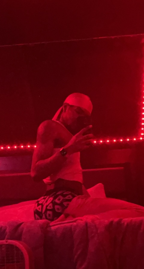 Video leaks kingtredy01