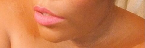 Video leaks kingviimbi