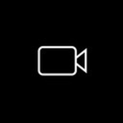 Video leaks kingw_bbc