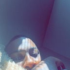 Onlyfans leak kingwillis12 

 profile picture