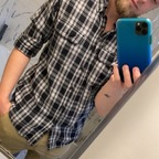 kingwing2897 OnlyFans Leaks 

 profile picture