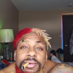 kingwoah96 OnlyFans Leaked 

 profile picture