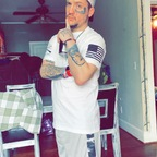 Download kingxdrizzle OnlyFans videos and photos for free 

 profile picture