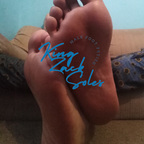 kingzacksoles OnlyFans Leak 

 profile picture