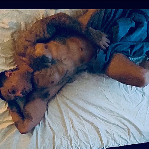 Video leaks kingzino