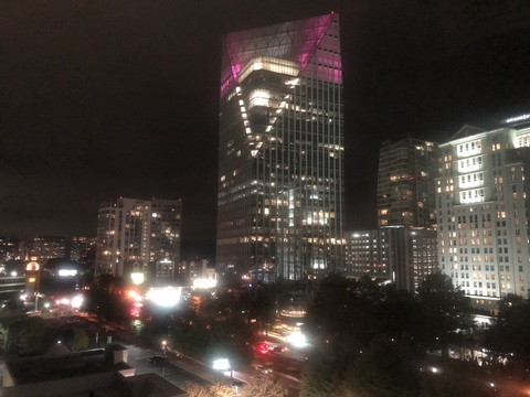 Video leaks kingztonyardie