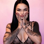 Onlyfans leak kingzusje 

 profile picture