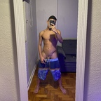 Download kinhas.nn OnlyFans videos and photos for free 

 profile picture