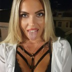 Free access to (@kinia87) Leaked OnlyFans 

 profile picture