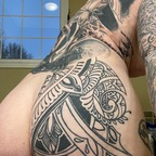 kink_n_ink_ (@kink_n_ink_) Leak OnlyFans 

 profile picture