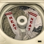 kink_shame_me Profile Picture