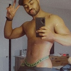 kink_shamen OnlyFans Leaks 

 profile picture