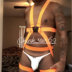 Onlyfans leaked kink_ster69 

 profile picture