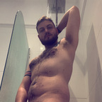 kinkcubb Profile Picture