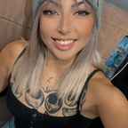 Free access to (@kinkedbabe) Leaks OnlyFans 

 profile picture