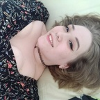 Onlyfans leak kinkeri 

 profile picture