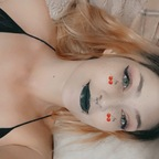 Free access to (@kinkfaerie) Leak OnlyFans 

 profile picture