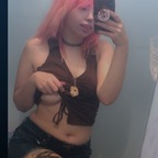 kitty kuromi 🌸 (@kinki.kuromi) Leaked OnlyFans 

 profile picture