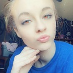 Lou💋🌹 (kinki.loulla.x) Leaked OnlyFans 

 profile picture