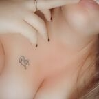 kinki9192 Profile Picture