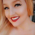 kinkie_binkiebaby OnlyFans Leak 

 profile picture