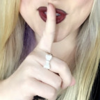 kinkie_kitten Profile Picture