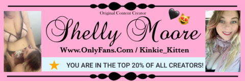 Video leaks kinkie_kitten