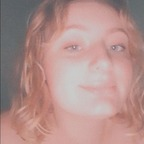 kinkiekittie69 OnlyFans Leaks 

 profile picture