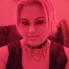 kinkiekla69 OnlyFans Leaked 

 profile picture