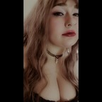kinkiepie OnlyFans Leak 

 profile picture