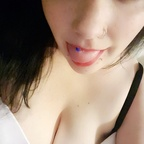 kinkieprincess Profile Picture