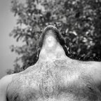Onlyfans leak kinkiermalegallery 

 profile picture