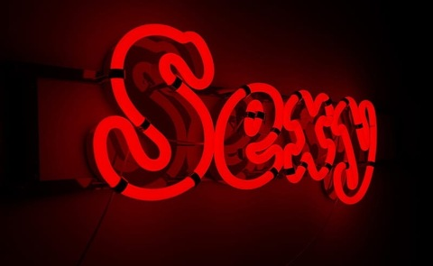 Video leaks kinkigirlllfree