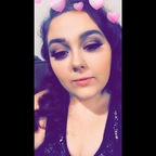 Free access to (kinkiibaby) Leak OnlyFans 

 profile picture