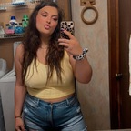 Onlyfans leaks kinkikat 

 profile picture