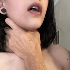 Onlyfans leaked kinkintheneck 

 profile picture