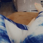 kinkkiki69 Profile Picture