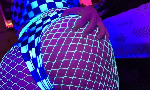 Video leaks kinkkitten_1